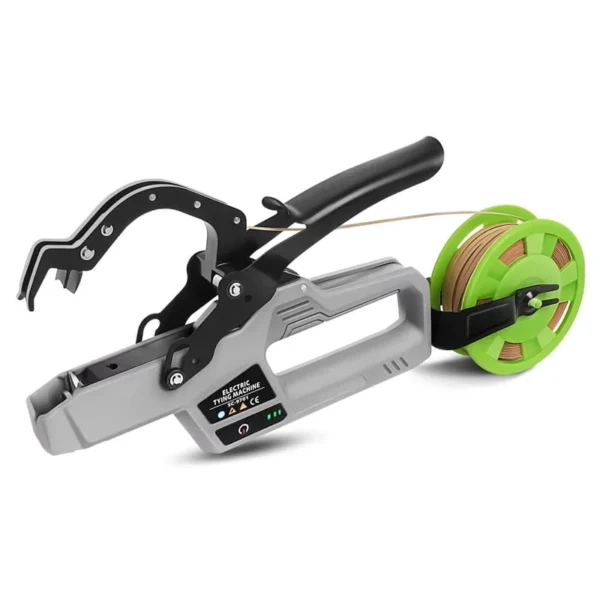 ATADORA SW9701
